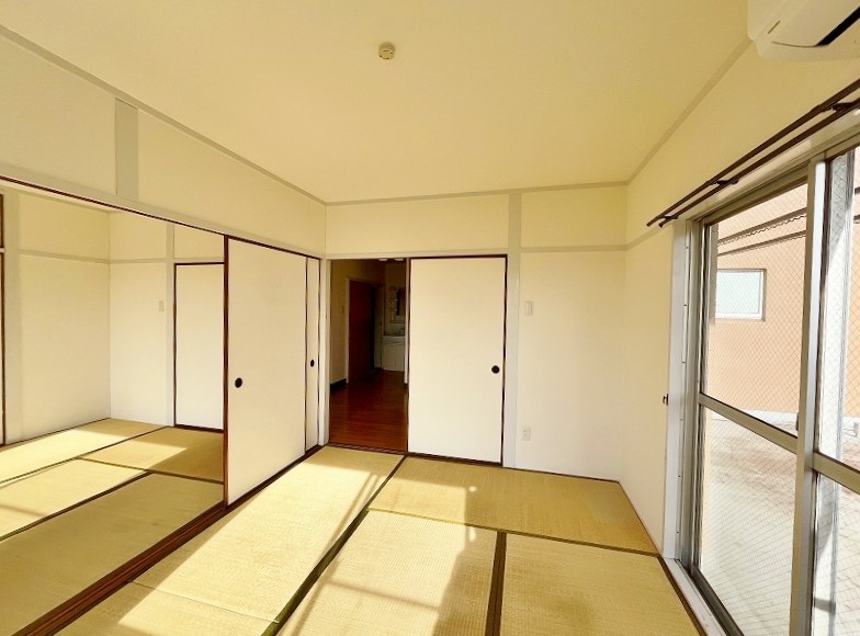 原ビル その他35
