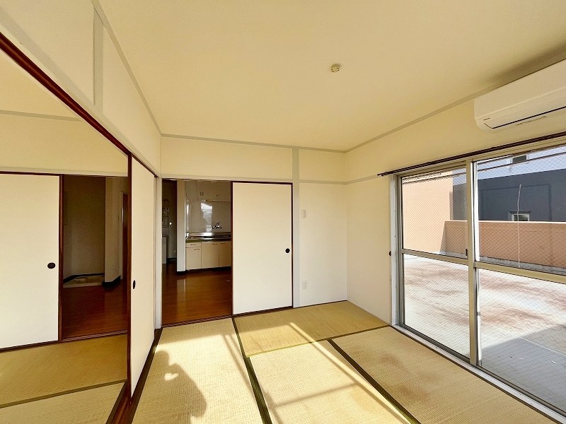 原ビル その他36