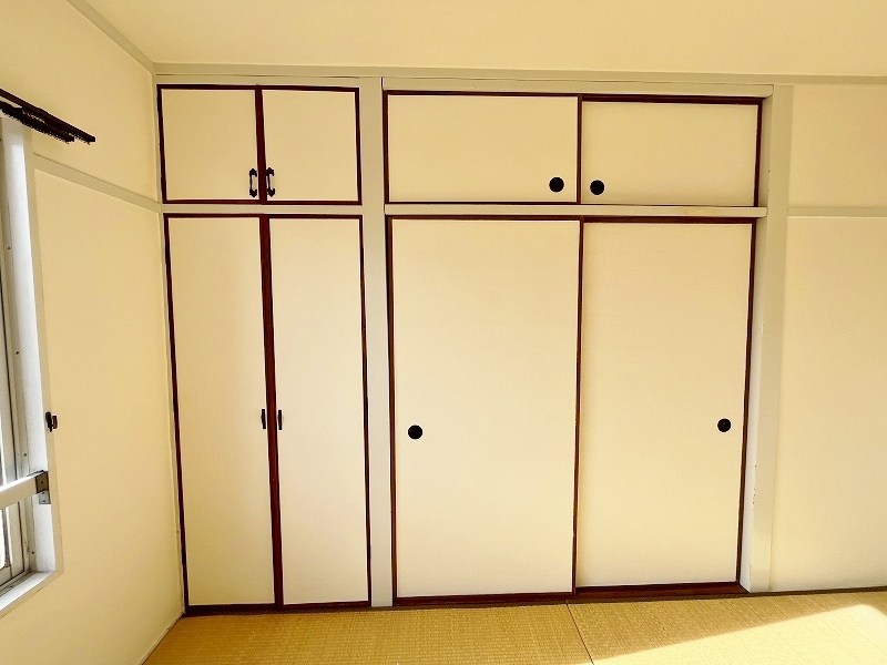 原ビル  その他37