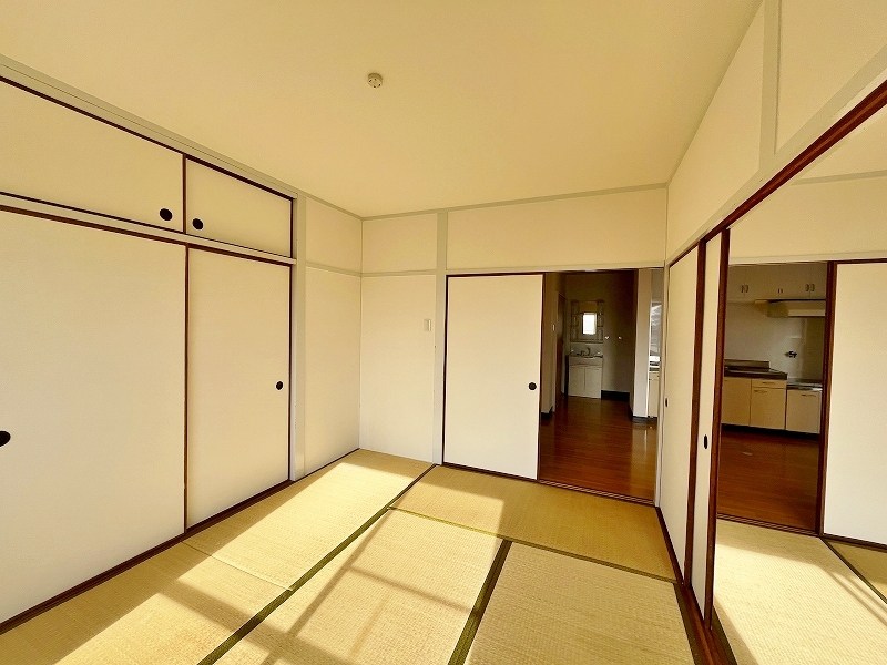 原ビル その他38