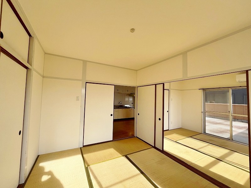 原ビル その他39