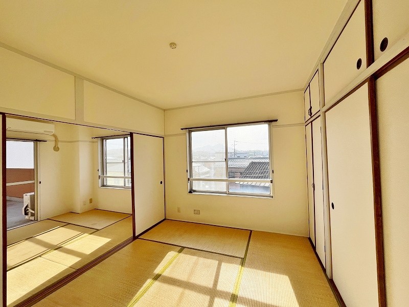 原ビル その他40