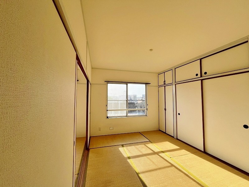 原ビル その他41