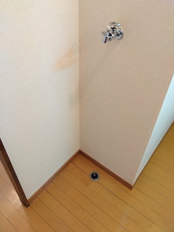 ルミナス本中山 その他4