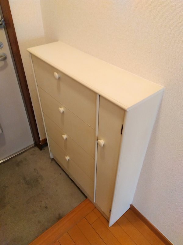 ルミナス本中山 その他5