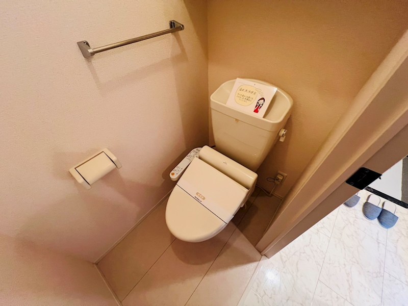 ハイブリッジ　Ⅱ その他1