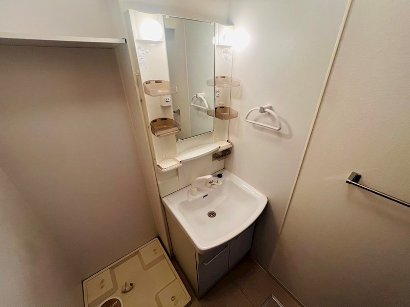 ハイブリッジ　Ⅱ その他2