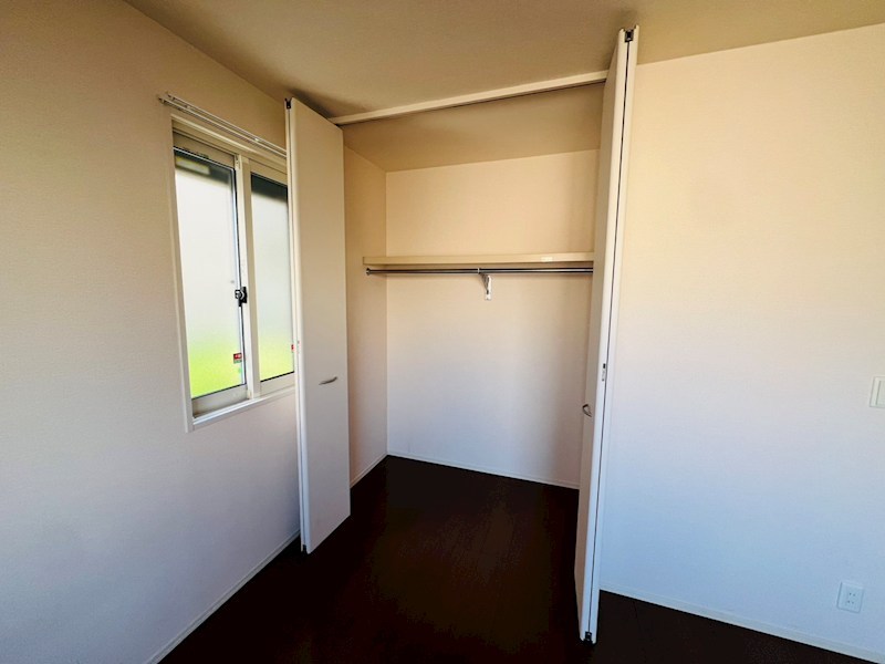 ハイブリッジ　Ⅱ その他3