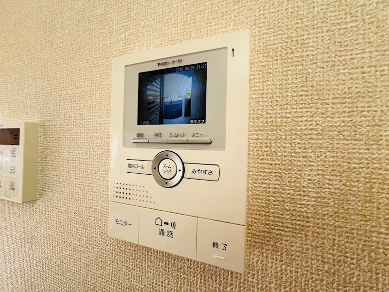 ハイブリッジ　Ⅱ その他4