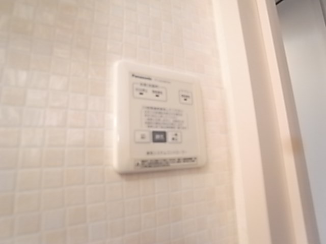 ハイブリッジ　Ⅱ その他5