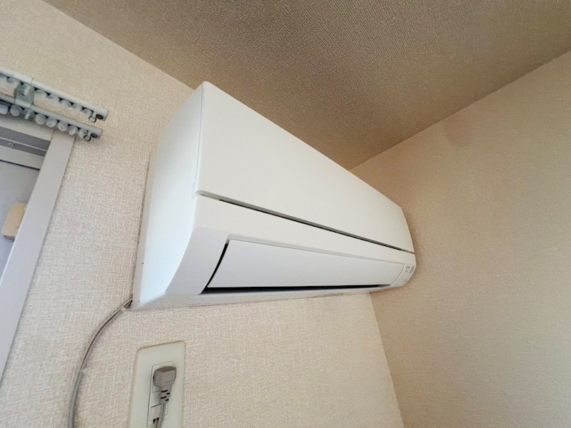 ハイブリッジ　Ⅱ その他5