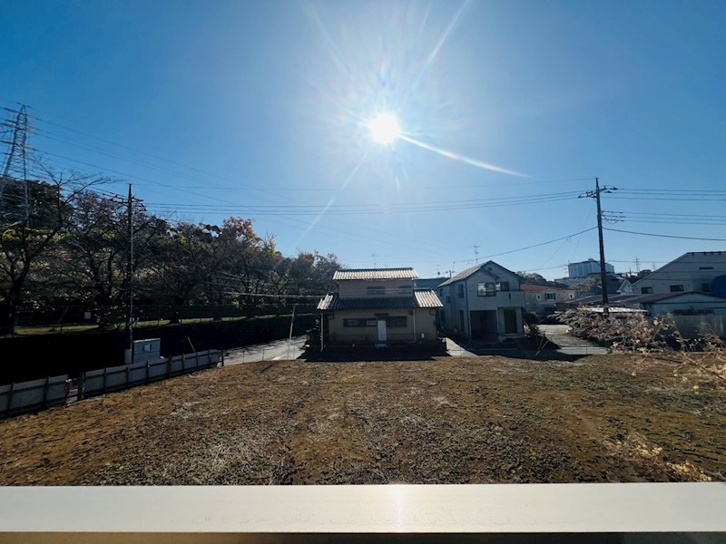 ハイブリッジ　Ⅱ その他6