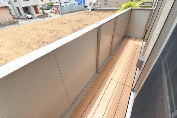 ハイブリッジ　Ⅱ その他6