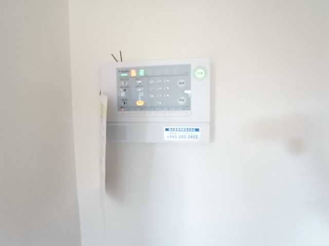 ハイブリッジ　Ⅱ その他7