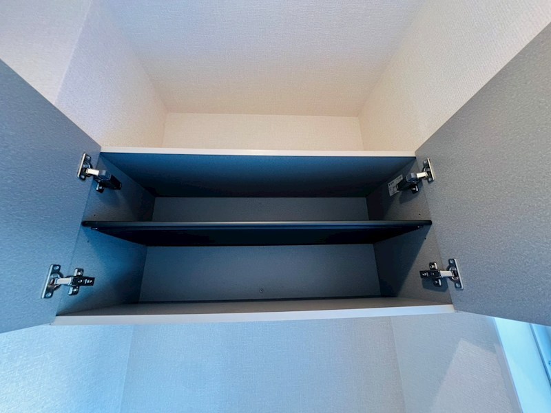 ハイブリッジ　Ⅱ その他8