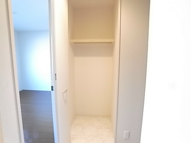 ハイブリッジ　Ⅱ その他8