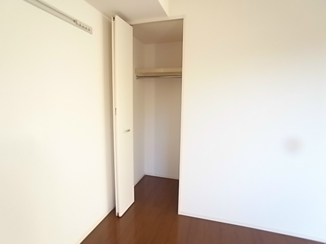ハイブリッジ　Ⅱ その他8
