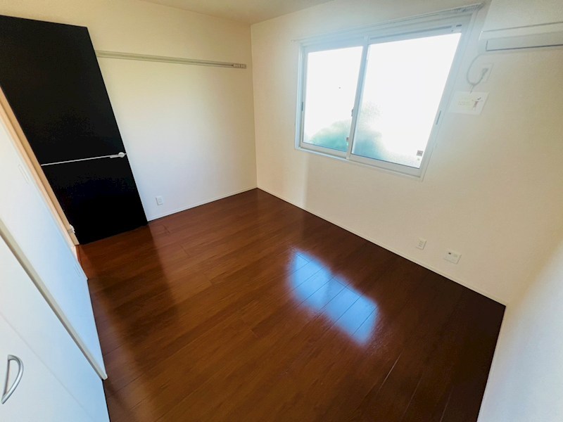 ハイブリッジ　Ⅱ その他9