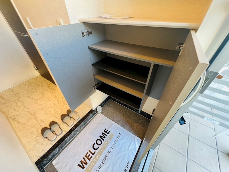 ハイブリッジ　Ⅱ その他10