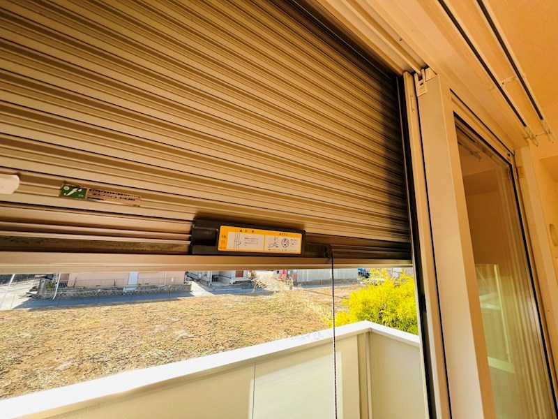 ハイブリッジ　Ⅱ その他13