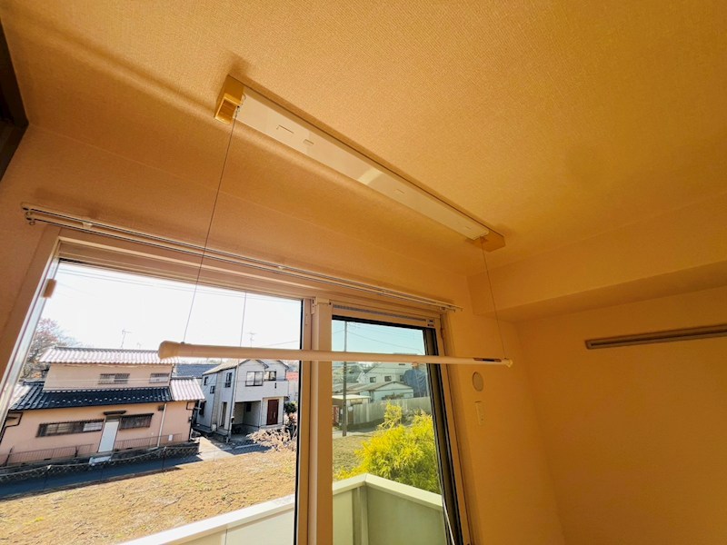 ハイブリッジ　Ⅱ その他15