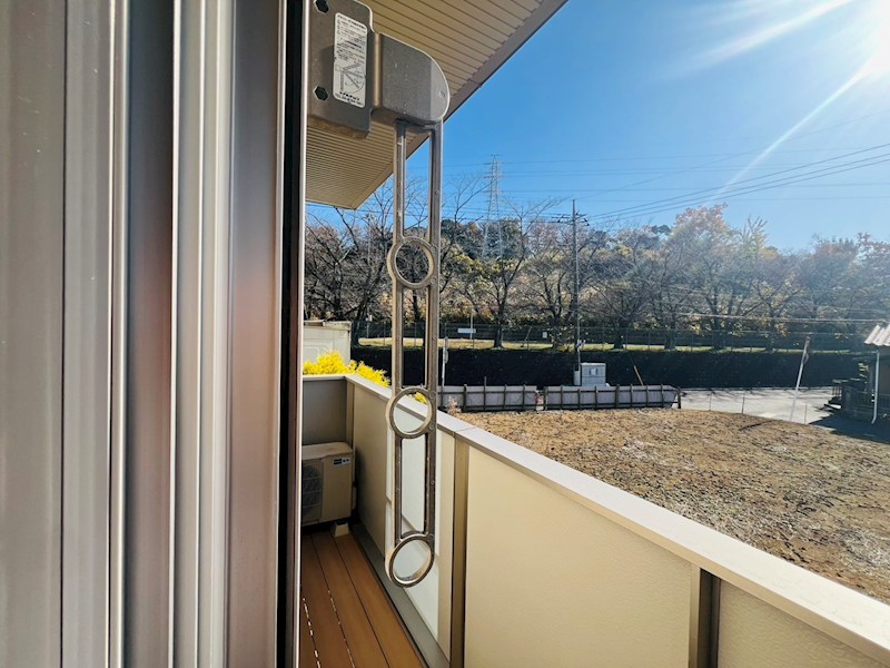 ハイブリッジ　Ⅱ その他16