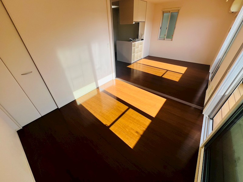 ハイブリッジ　Ⅱ その他18