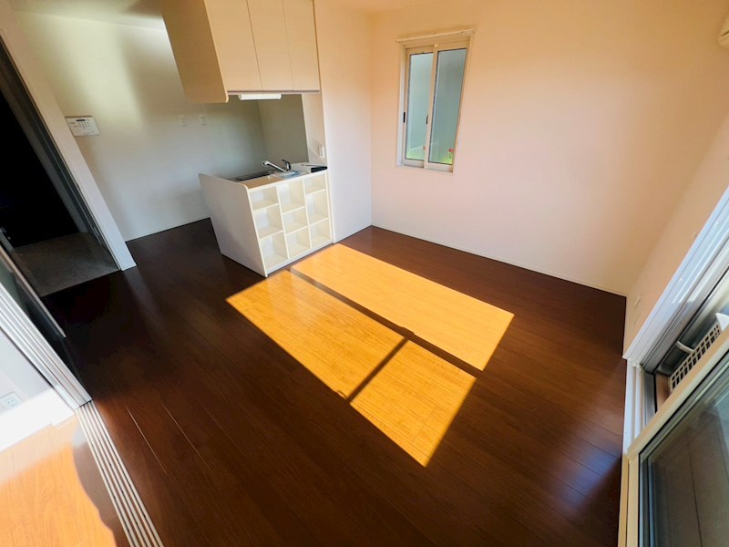 ハイブリッジ　Ⅱ その他19