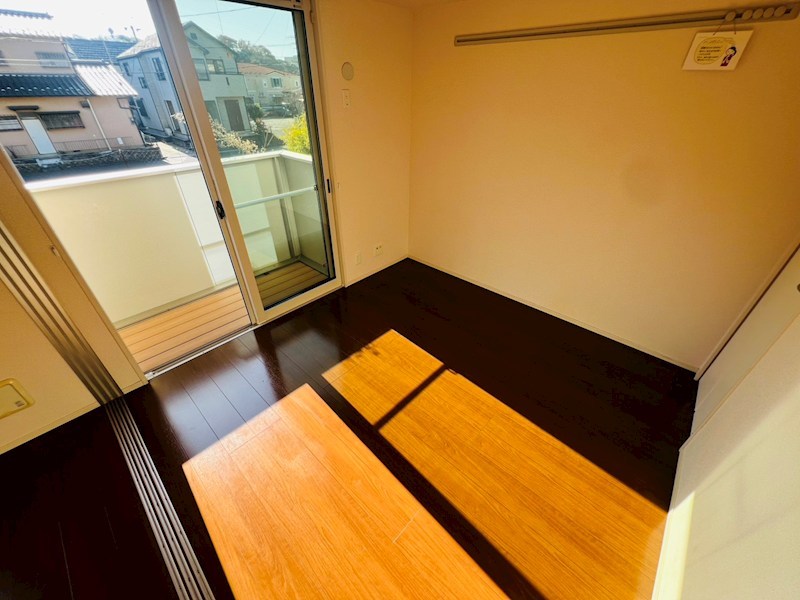 ハイブリッジ　Ⅱ その他20