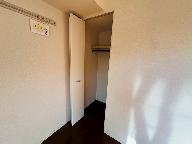 ハイブリッジ　Ⅱ その他21