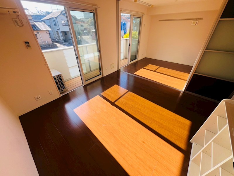 ハイブリッジ　Ⅱ その他22