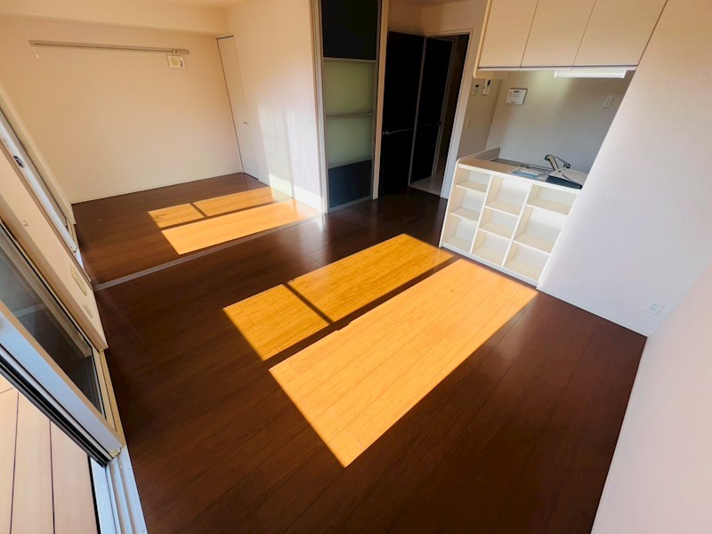 ハイブリッジ　Ⅱ その他23