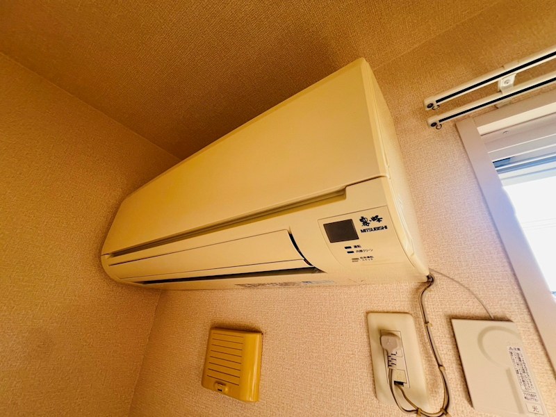 ハイブリッジ　Ⅱ その他24