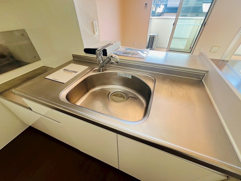 ハイブリッジ　Ⅱ その他25