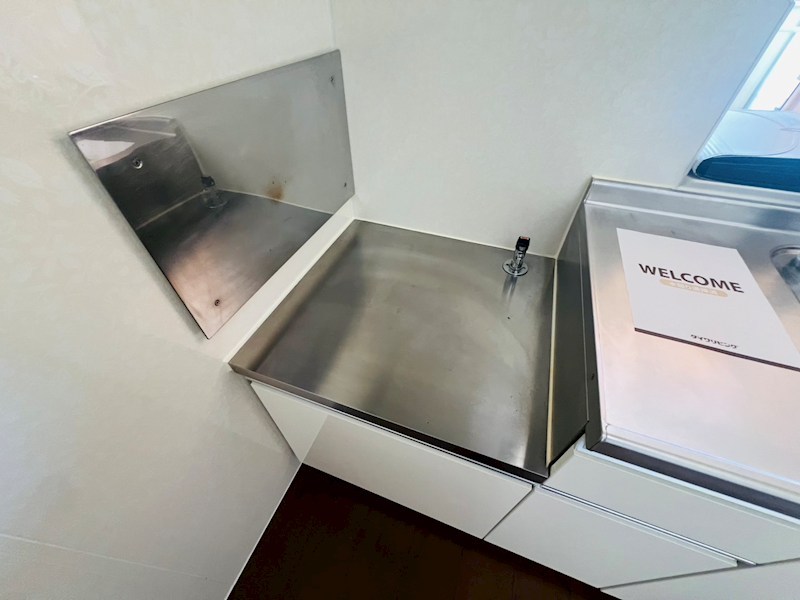 ハイブリッジ　Ⅱ その他26