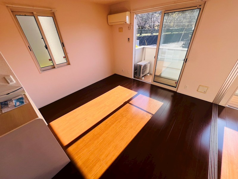 ハイブリッジ　Ⅱ その他27