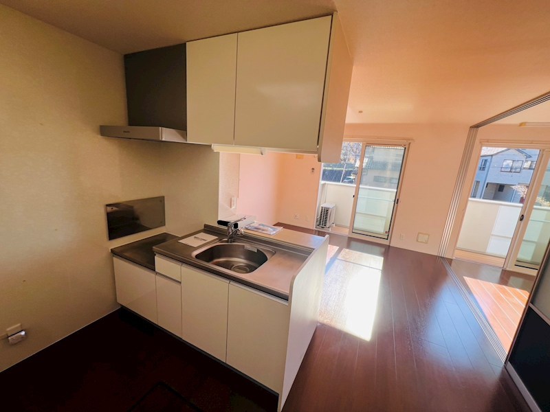 ハイブリッジ　Ⅱ その他29