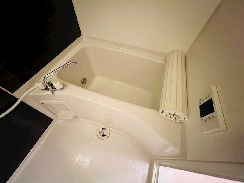 ハイブリッジ　Ⅱ その他30