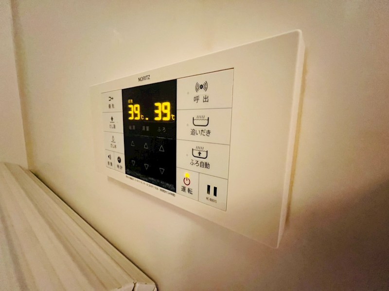 ハイブリッジ　Ⅱ その他31