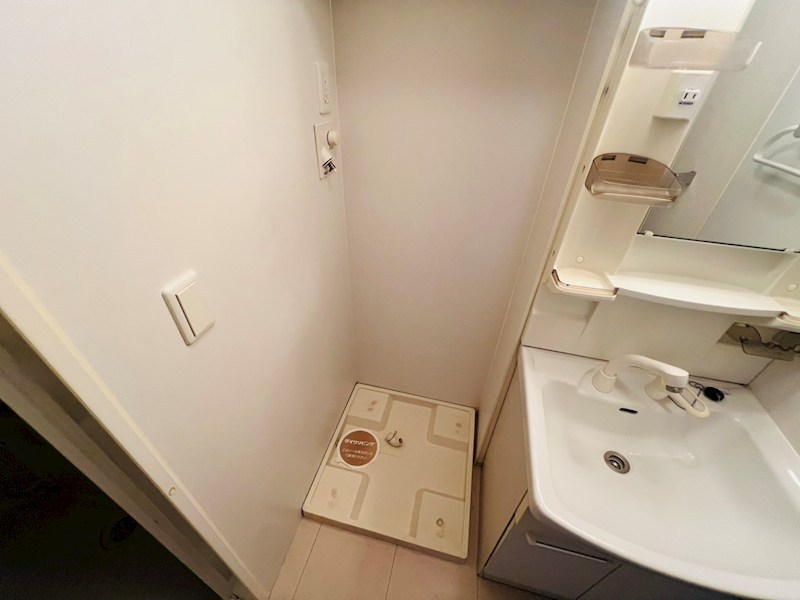 ハイブリッジ　Ⅱ その他33