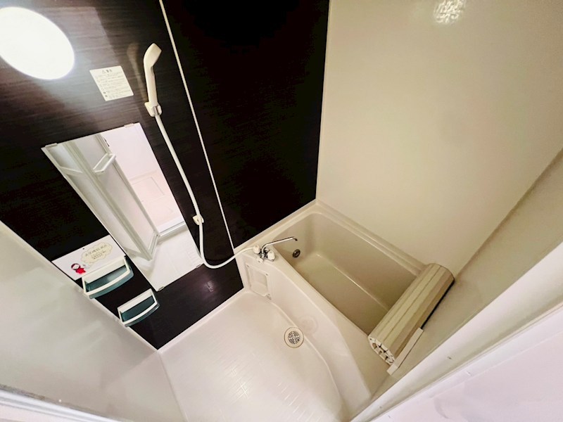 ハイブリッジ　Ⅱ その他34