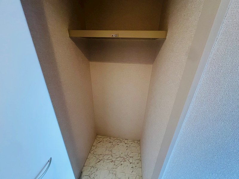 ハイブリッジ　Ⅱ その他35