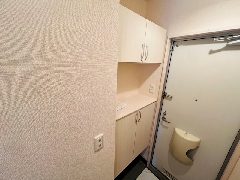 ハイブリッジ　Ⅱ その他37