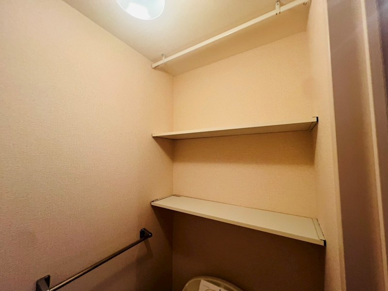 ハイブリッジ　Ⅱ その他38