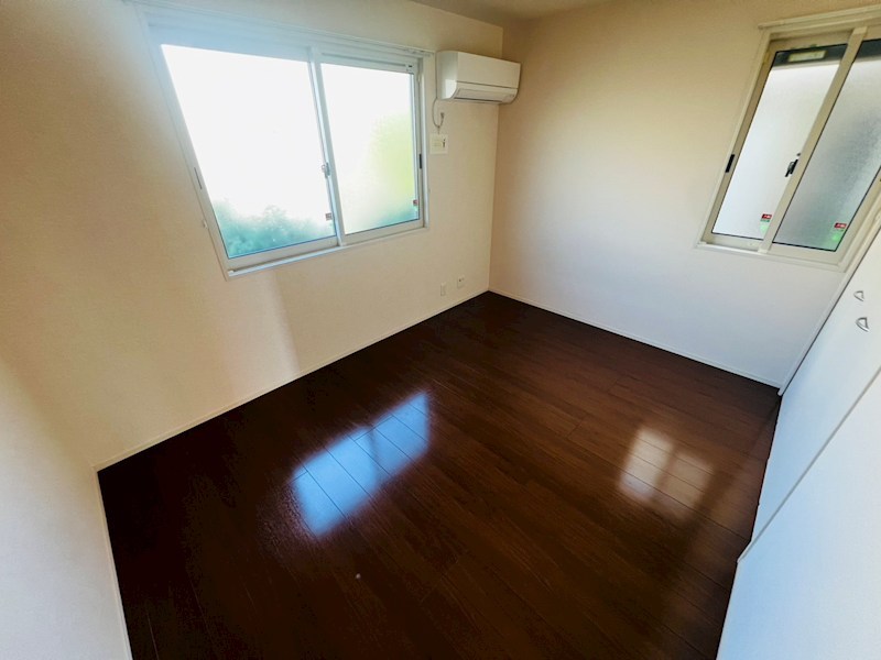 ハイブリッジ　Ⅱ その他39