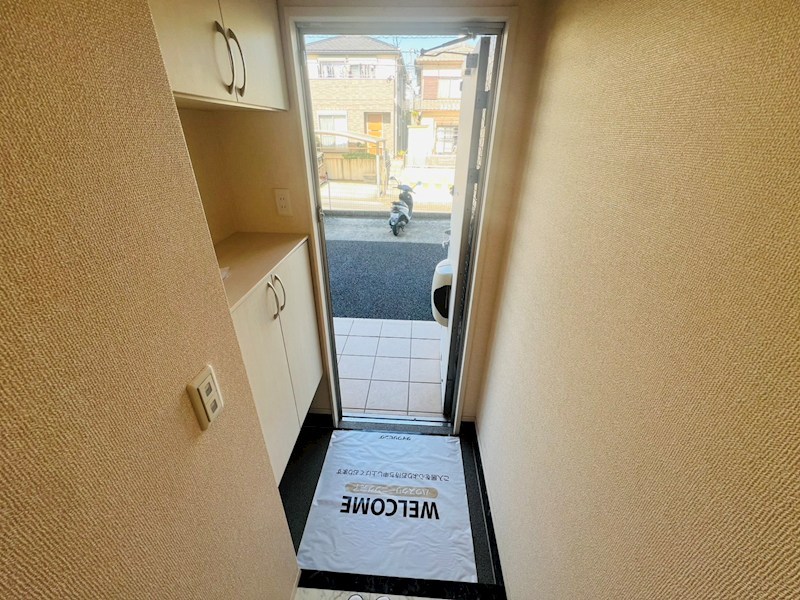 ハイブリッジ　Ⅱ その他40