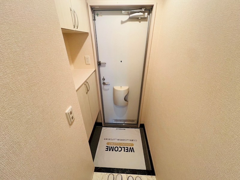 ハイブリッジ　Ⅱ その他41