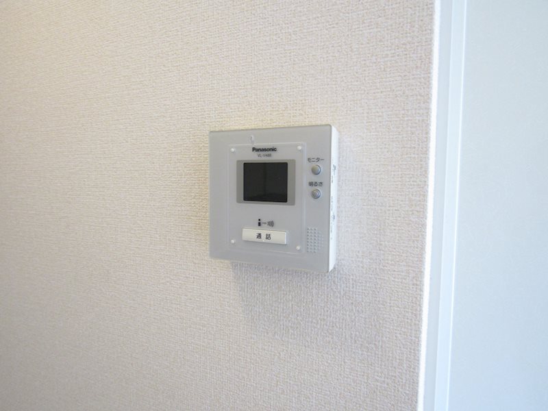 マ　メゾン その他4