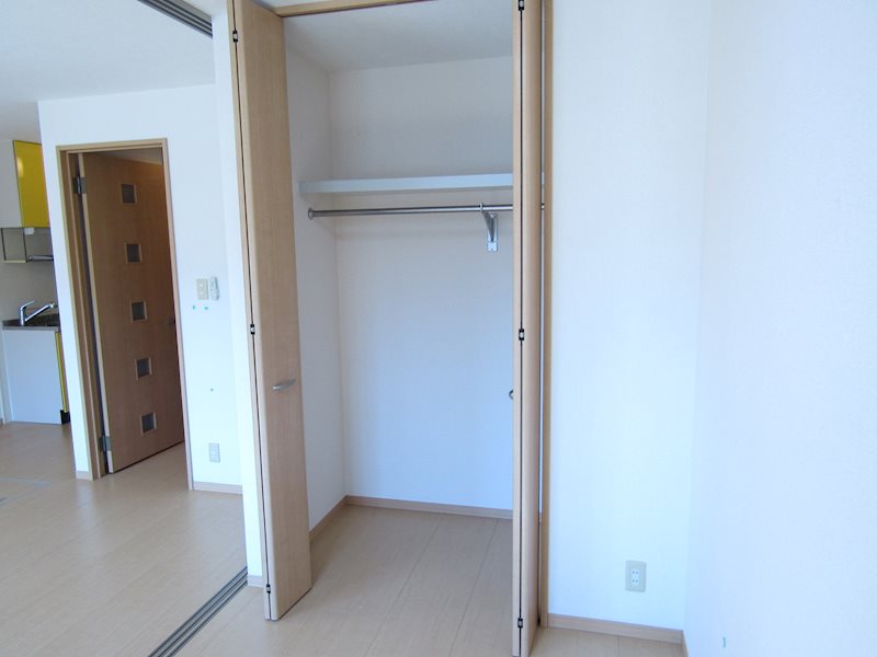 マ　メゾン その他5