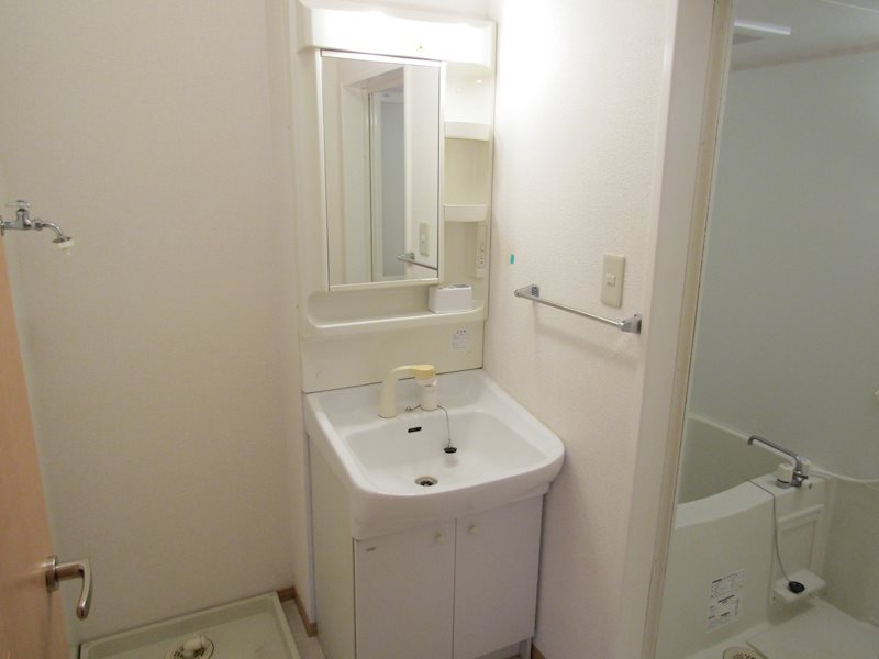 マ　メゾン その他6